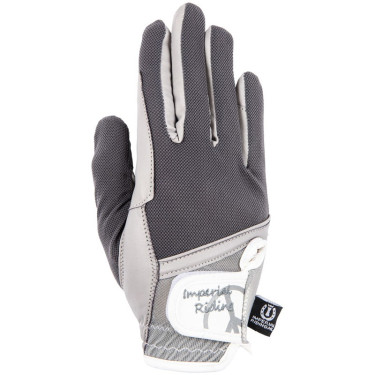 Handschuhe Imperial Riding Hilton Handschuhe Imperial Riding Hilton