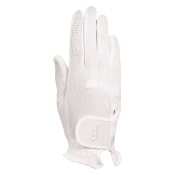 Handschuhe Imperial Riding Sparkle Handschuhe Imperial Riding Sparkle