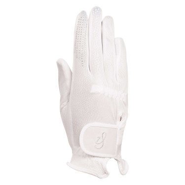 Handschuhe Imperial Riding Sparkle Handschuhe Imperial Riding Sparkle