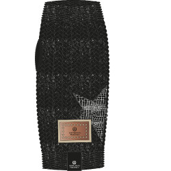 Handschuhe Imperial Riding Devil's Jewels Winter