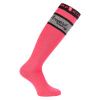 Imperial Riding Dreamer Socken Diva Rosa Imperial Riding Dreamer Socken Diva Rosa
