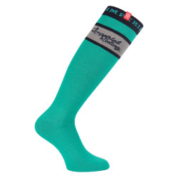 Imperial Riding Dreamer Socken Imperial Riding Dreamer Socken