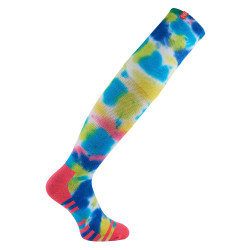 Imperial Riding Festive Socken Imperial Riding Festive Socken