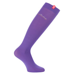 Imperial Riding Mania Socken Imperial Riding Mania Socken