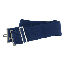 Elastischer Bauchgurt Finn-Tack Elastischer Bauchgurt Finn-Tack