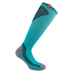 Imperial Riding Jumper Socken Imperial Riding Jumper Socken
