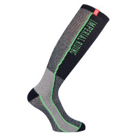 Imperial Riding Dancing Socken Marineblau Imperial Riding Dancing Socken Marineblau