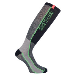 Imperial Riding Dancing Socken Marineblau