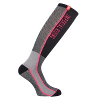 Imperial Riding Dancing Socken Schwarz