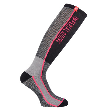 Imperial Riding Dancing Socken Imperial Riding Dancing Socken