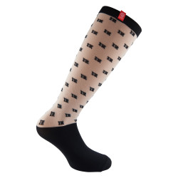 Socken Imperial Riding Tiptoe Socken Imperial Riding Tiptoe