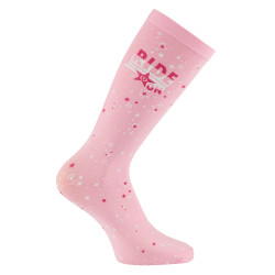 Socken Imperial Riding Ride on Socken Imperial Riding Ride on