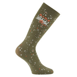 Socken Imperial Riding Ride on Socken Imperial Riding Ride on