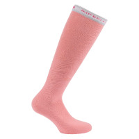 Imperial Riding Socken Really Pretty Candy Rose Rosa Imperial Riding Socken Really Pretty Candy Rose Rosa