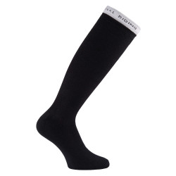 Imperial Riding Socken Really Pretty Imperial Riding Socken Really Pretty