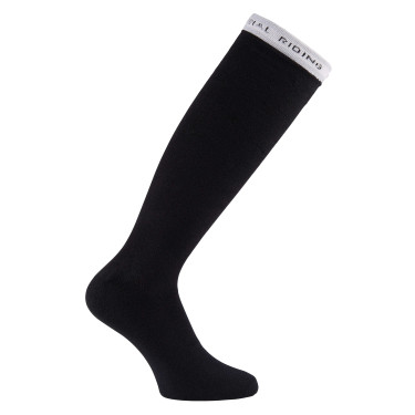 Imperial Riding Socken Really Pretty Imperial Riding Socken Really Pretty