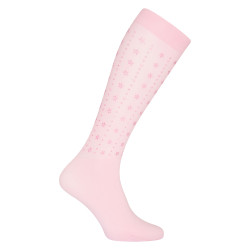 Socken Imperial Riding Ambient Stars Up Socken Imperial Riding Ambient Stars Up