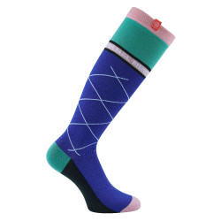 Imperial Riding Sportiest Socken Imperial Riding Sportiest Socken