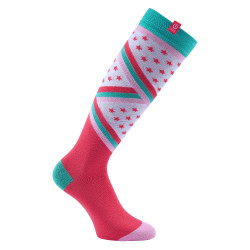 Imperial Riding Stars & Stripes Socken