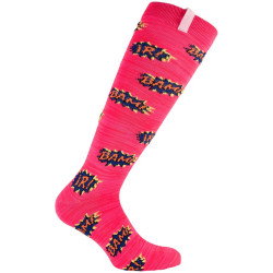 Set Socken Imperial Riding Bam 6 Paar Set Socken Imperial Riding Bam 6 Paar