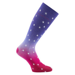 Imperial Riding Vanitas II Socken Imperial Riding Vanitas II Socken
