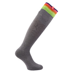 Socken Imperial Riding Want To Go Socken Imperial Riding Want To Go