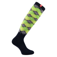Imperial Riding Socken Made For Riding Marineblau Imperial Riding Socken Made For Riding Marineblau
