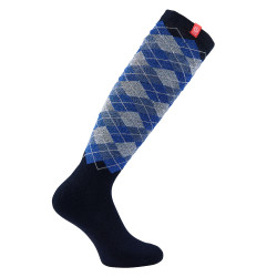 Imperial Riding Socken Made For Riding Imperial Riding Socken Made For Riding