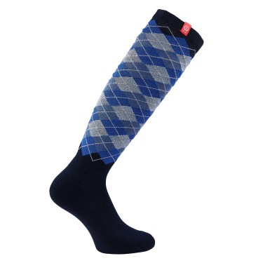 Imperial Riding Socken Made For Riding Imperial Riding Socken Made For Riding
