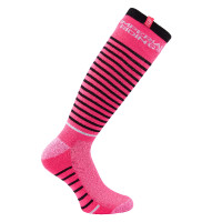 Socken Imperial Riding Up In Space Diva Rosa Socken Imperial Riding Up In Space Diva Rosa