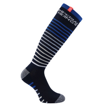 Socken Imperial Riding Up In Space Socken Imperial Riding Up In Space