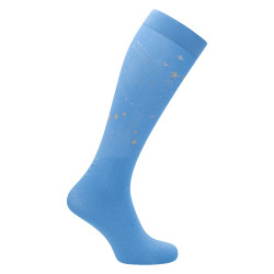 Imperial Riding Outdoor Star Socken Imperial Riding Outdoor Star Socken