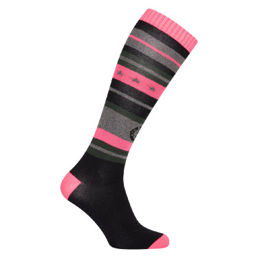Imperial Riding Socken Colorful Star Imperial Riding Socken Colorful Star