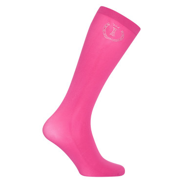 Imperial Riding Socken Imperial Sparkle