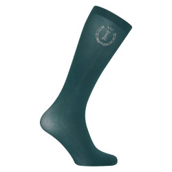 Imperial Riding Socken Imperial Sparkle Imperial Riding Socken Imperial Sparkle