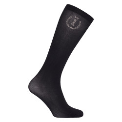 Imperial Riding Socken Imperial Sparkle