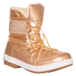 Winterstiefel Imperial Riding Walk of Fame