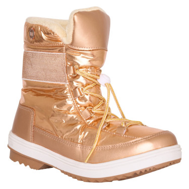 Winterstiefel Imperial Riding Walk of Fame