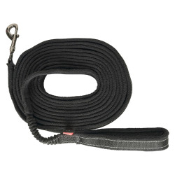 Arbeitslonge Imperial Riding Flexi Arbeitslonge Imperial Riding Flexi