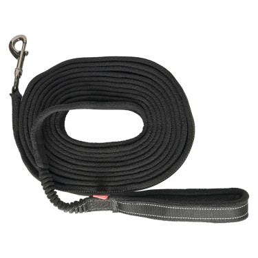 Arbeitslonge Imperial Riding Flexi Arbeitslonge Imperial Riding Flexi