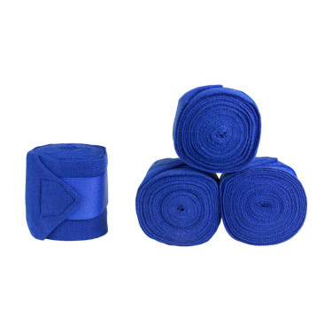 Ruhebandage Finn-Tack
