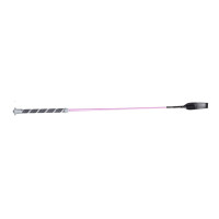 FREDDIE GERTE Pink