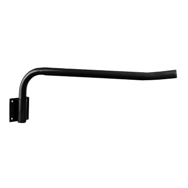 Sattelhalter Horze Sattelhalter Horze