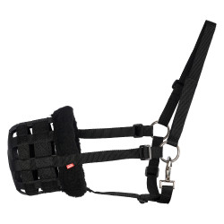 Maulkorb Schaf Imperial Riding Maulkorb Schaf Imperial Riding