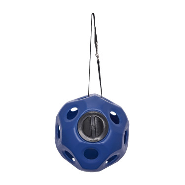 Heuball Imperial Riding Take it easy Königsblau