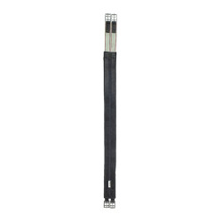Elastischer Gurt Wellington Horze Elastischer Gurt Wellington Horze
