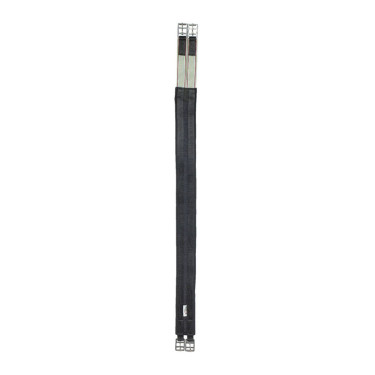 Elastischer Gurt Wellington Horze Elastischer Gurt Wellington Horze