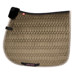 Satteldecke Imperial Riding Statement Unisex
