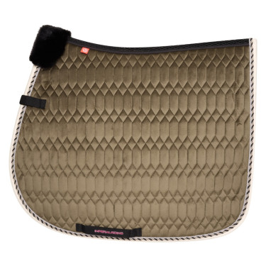 Satteldecke Imperial Riding Statement Unisex