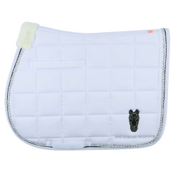 Satteldecke Imperial Imperial Riding Elegant Unisex